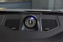 2024 Porsche 911 (992.1) Carrera 4 Coupe 3.0 PDK 