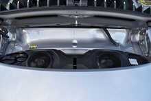 2024 Porsche 911 (992.1) Carrera 4 Coupe 3.0 PDK 