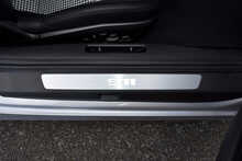 2024 Porsche 911 (992.1) Carrera 4 Coupe 3.0 PDK 