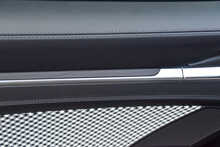 2024 Porsche 911 (992.1) Carrera 4 Coupe 3.0 PDK 