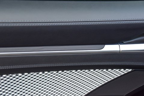 911 (992.1) Carrera 4 Coupe 3.0 PDK