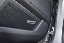 2024 Porsche 911 (992.1) Carrera 4 Coupe 3.0 PDK 