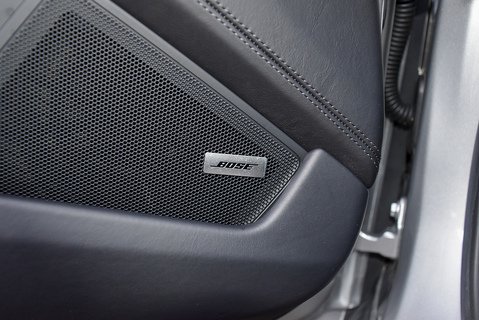 911 (992.1) Carrera 4 Coupe 3.0 PDK