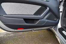 2024 Porsche 911 (992.1) Carrera 4 Coupe 3.0 PDK 