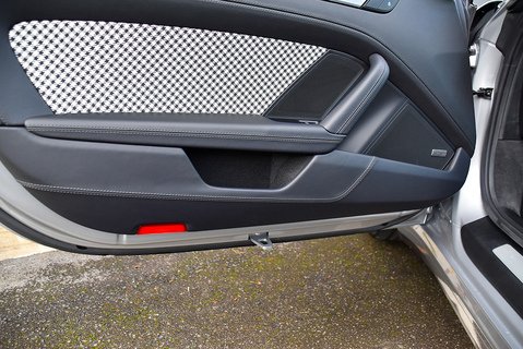 911 (992.1) Carrera 4 Coupe 3.0 PDK