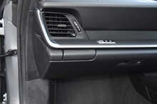 2024 Porsche 911 (992.1) Carrera 4 Coupe 3.0 PDK 