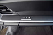 2024 Porsche 911 (992.1) Carrera 4 Coupe 3.0 PDK 