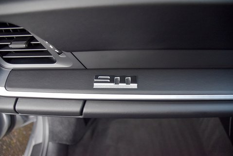 911 (992.1) Carrera 4 Coupe 3.0 PDK