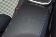 2024 Porsche 911 (992.1) Carrera 4 Coupe 3.0 PDK 