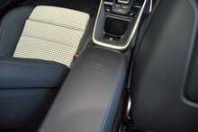 2024 Porsche 911 (992.1) Carrera 4 Coupe 3.0 PDK 