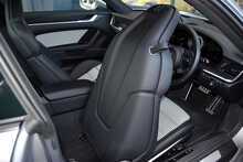 2024 Porsche 911 (992.1) Carrera 4 Coupe 3.0 PDK 