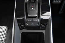 2024 Porsche 911 (992.1) Carrera 4 Coupe 3.0 PDK 