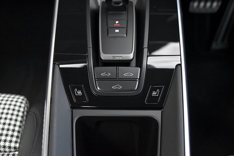 911 (992.1) Carrera 4 Coupe 3.0 PDK