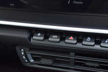 2024 Porsche 911 (992.1) Carrera 4 Coupe 3.0 PDK 