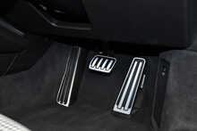 2024 Porsche 911 (992.1) Carrera 4 Coupe 3.0 PDK 