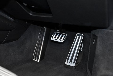 911 (992.1) Carrera 4 Coupe 3.0 PDK