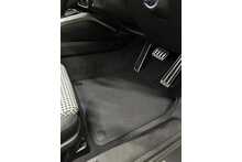 2024 Porsche 911 (992.1) Carrera 4 Coupe 3.0 PDK 