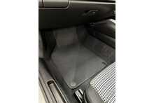 2024 Porsche 911 (992.1) Carrera 4 Coupe 3.0 PDK 