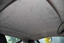 2013 Aston Martin V8 Vantage 4.7 Coupe Manual 