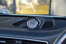 2016 Porsche 911 (991.2) Targa 4S 3.0 PDK 