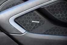 2016 Porsche 911 (991.2) Targa 4S 3.0 PDK 