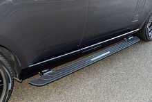 2022 Land Rover Range Rover 3.0 HSE D350 MHEV 