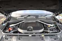 2022 Land Rover Range Rover 3.0 HSE D350 MHEV 