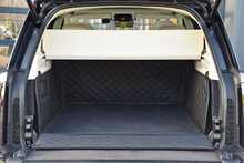 2022 Land Rover Range Rover 3.0 HSE D350 MHEV 