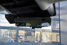 2022 Land Rover Range Rover 3.0 HSE D350 MHEV 