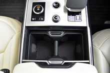 2022 Land Rover Range Rover 3.0 HSE D350 MHEV 