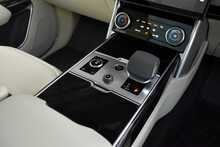 2022 Land Rover Range Rover 3.0 HSE D350 MHEV 