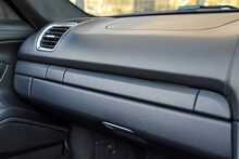 2014 Porsche Boxster (981) GTS 3.4 PDK 