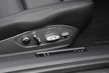 2012 Porsche Boxster (981) S 3.4 PDK 