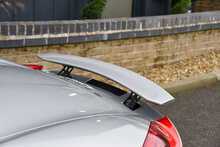 2012 Porsche Boxster (981) S 3.4 PDK 