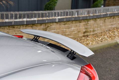 Boxster (981) S 3.4 PDK