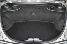 2012 Porsche Boxster (981) S 3.4 PDK 