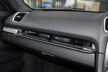 2012 Porsche Boxster (981) S 3.4 PDK 