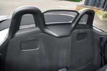 2012 Porsche Boxster (981) S 3.4 PDK 