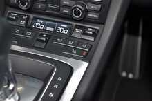 2012 Porsche Boxster (981) S 3.4 PDK 