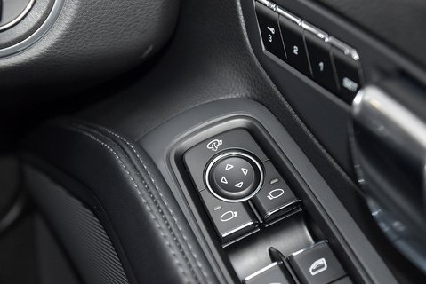 Boxster (981) S 3.4 PDK