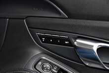 2012 Porsche Boxster (981) S 3.4 PDK 