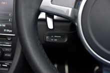 2012 Porsche Boxster (981) S 3.4 PDK 