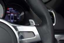 2012 Porsche Boxster (981) S 3.4 PDK 