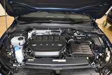 2025 Volkswagen Golf R Estate 