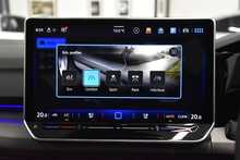 2025 Volkswagen Golf R Estate 