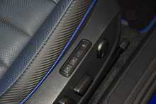 2025 Volkswagen Golf R Estate 