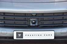 2020 Porsche Cayenne 3.0 V6 E-Hybrid 