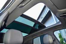 2020 Porsche Cayenne 3.0 V6 E-Hybrid 