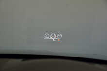 2020 Porsche Cayenne 3.0 V6 E-Hybrid 