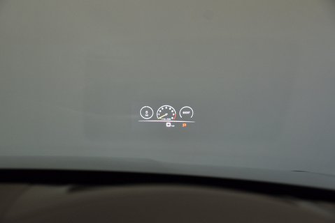 Cayenne 3.0 V6 E-Hybrid